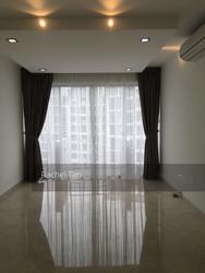 Grandeur 8 (D20), Condominium #140124962